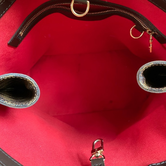 Sold - Picture 15 of 16